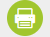 Fax Icon