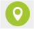 Address Icon