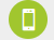 Phone Icon